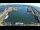Webcam in Hel, 271 km