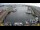 Webcam in Hel, 47.9 km entfernt