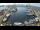 Webcam in Hel, 22.9 km