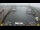 Webcam in Hel, 29 km