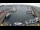 Webcam in Hel, 191.4 km