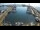 Webcam in Hel, 6.8 mi away