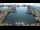 Webcam in Hel, 10.6 km entfernt