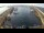 Webcam in Hel, 271 km