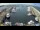 Webcam in Hel, 110.8 km