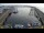 Webcam in Hel, 73.9 mi away