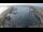 Webcam in Hel, 29 km