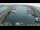 Webcam in Hel, 191.7 km
