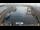 Webcam in Hel, 23.2 km