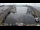 Webcam in Hel, 74.4 mi away
