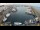 Webcam in Hel, 64.1 km