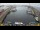 Webcam in Hel, 93 mi away