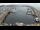 Webcam in Hel, 18.5 mi away