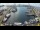 Webcam in Hel, 64.1 km entfernt