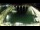 Webcam in Hel, 74.4 mi away
