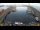Webcam in Hel, 12.7 mi away
