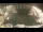 Webcam in Hel, 74.4 mi away
