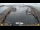 Webcam in Hel, 110.8 km