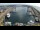Webcam in Hel, 169.7 km