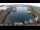 Webcam in Hel, 8.6 mi away