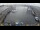 Webcam in Hel, 271 km entfernt