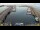 Webcam in Hel, 7.1 mi away