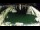 Webcam in Hel, 78.9 mi away