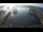 Webcam in Hel, 26.5 km