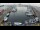 Webcam in Hel, 12.7 mi away