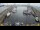 Webcam in Hel, 22.3 km