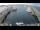 Webcam in Hel, 104.6 mi away