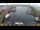 Webcam in Hel, 29 km