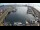 Webcam in Hel, 5.3 mi away