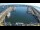 Webcam in Hel, 74.4 mi away