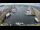 Webcam in Hel, 29 km entfernt
