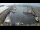 Webcam in Hel, 110.8 km