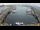 Webcam in Hel, 32.8 km