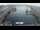 Webcam in Hel, 204.5 km