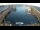 Webcam in Hel, 204.5 km