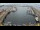 Webcam in Hel, 10.6 km entfernt