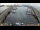 Webcam in Hel, 73.9 mi away