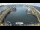 Webcam in Hel, 22.3 km