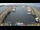 Webcam in Hel, 10.6 km entfernt
