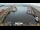 Webcam in Hel, 22.3 km