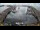 Webcam in Hel, 74.4 mi away