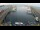 Webcam in Hel, 26.6 km entfernt