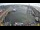 Webcam in Hel, 10.2 mi away