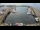 Webcam in Hel, 271 km entfernt