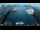 Webcam in Hel, 18.5 mi away