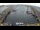 Webcam in Hel, 191.7 km entfernt